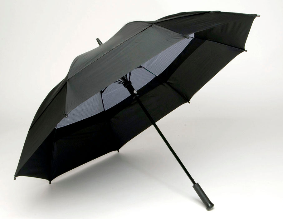 68" Windbrella® Vented Golf