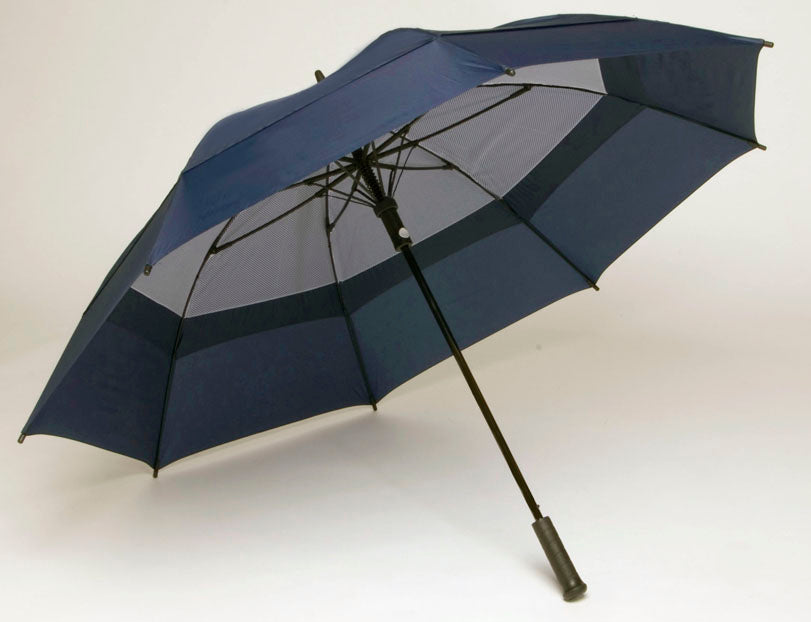 68" Windbrella® Vented Golf