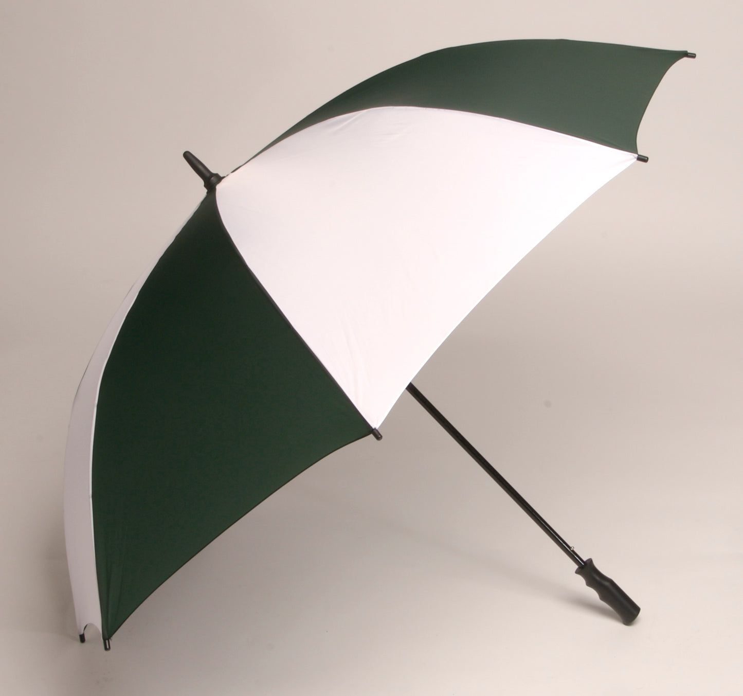 62" Wind-Strong Single Canopy Golf